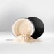 Розсипчаста пудра Kevyn Aucoin Smooth & Set Loose Powder 10.7 g СКЛАД A01138 фото 2