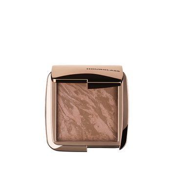 Hourglass Ambient Lighting Bronzer A00014/13-1 фото