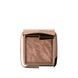 Hourglass Ambient Lighting Bronzer A00014/13-1 фото 1