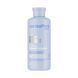 Кондиціонер для волосся з синім пігментом Lee Stafford Bleach Blondes Ice White Toning Conditioner  A00979 фото 1