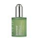 Олійка для волосся DAVROE Curliecue hydrating hair oil А00277/1 фото 1