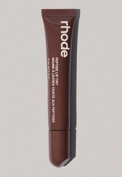 Тінт для губ Rhode Peptide Lip Tint Espresso 10 ml A00494 фото
