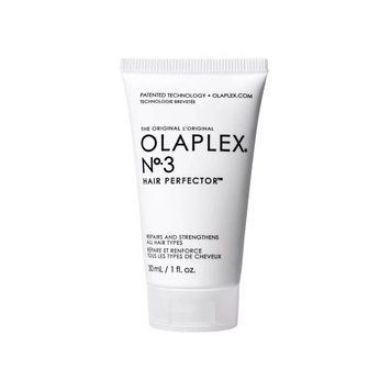 Olaplex Hair Protector No. 3 30 ml еліксир для волосся A00643 фото