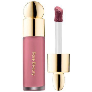 Рідкі рум&rsquo;яна Rare Beauty by Selena Gomez Soft Pinch Liquid Blush 7.5 ml &nbsp;A00122/11 фото