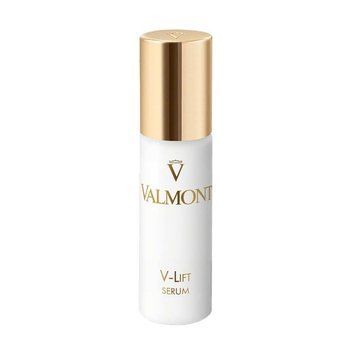 Сироватка для обличчя Valmont "V-LIFT", 30 мл A00795 фото