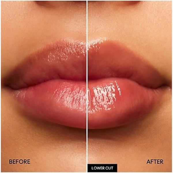 Бальзам для збільшення обʼєму губ MAC Squirt Plumping Gloss Stick (16 Lower Cut) 2.3 g A01169 фото