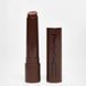 Бальзам для збільшення обʼєму губ MAC Squirt Plumping Gloss Stick (16 Lower Cut) 2.3 g A01169 фото 1