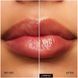 Бальзам для збільшення обʼєму губ MAC Squirt Plumping Gloss Stick (16 Lower Cut) 2.3 g A01169 фото 2