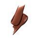 Бальзам для збільшення обʼєму губ MAC Squirt Plumping Gloss Stick (16 Lower Cut) 2.3 g A01169 фото 3