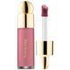 Рідкі рум&rsquo;яна Rare Beauty by Selena Gomez Soft Pinch Liquid Blush 7.5 ml &nbsp;A00122/11 фото 1