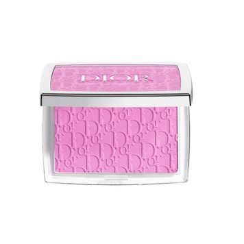 Рум'яна Dior Backstage Dior Rosy Glow 063 Pink Lilac A00041/1 фото