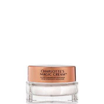 Зволожуючий крем Charlotte Tilbury Charlotte's Magic Cream 15 ml A00340/7 фото