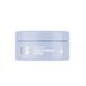 Маска для волосся з синім пігментом Lee Stafford Bleach Blondes Ice White Toning Treatment Mask A00981 фото 1