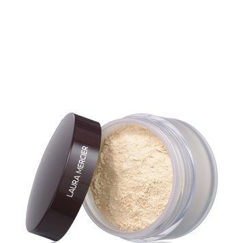 Розсипна пудра Translucent Loose Setting Powder Mini 9.3g A00118/2 фото