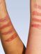 Відтіночний бальзам для губ з ланоліном та SPF30 Lanolips Tinted Lip Balm SPF30 12.5 g A01171 фото 3