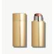 Хайлайтер в стіку Westman Atelier Lit Up Highlight Stick 2.5 g Mini A01142 фото 1