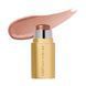 Хайлайтер в стіку Westman Atelier Lit Up Highlight Stick 2.5 g Mini A01142 фото 2