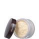 Розсипна пудра Translucent Loose Setting Powder Mini 9.3g A00118/2 фото 1