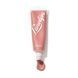 Відтіночний бальзам для губ з ланоліном та SPF30 Lanolips Tinted Lip Balm SPF30 12.5 g A01171 фото 1