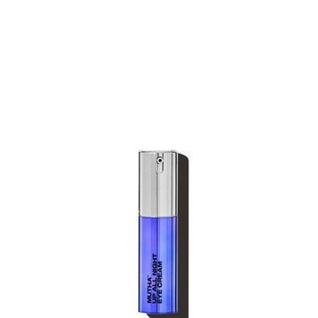 Крем під очі Mutha UP ALL NIGHT EYE CREAM A00486 фото