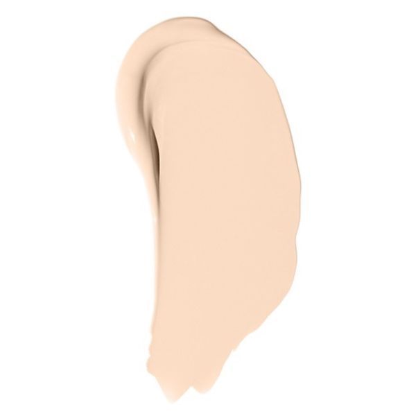Консилер Westman Atelier Vital Skincare Concealer (Atelier L1) 6 ml СКЛАД A01142-1 фото