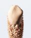 Консилер Westman Atelier Vital Skincare Concealer (Atelier L1) 6 ml СКЛАД A01142-1 фото 2