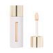 Консилер Westman Atelier Vital Skincare Concealer (Atelier L1) 6 ml СКЛАД A01142-1 фото 1