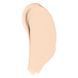 Консилер Westman Atelier Vital Skincare Concealer (Atelier L1) 6 ml СКЛАД A01142-1 фото 3