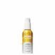 Гель-пінка для вмивання Benefit The POREfessional Good Cleanup Pore 19 мл А00219/2 фото 1