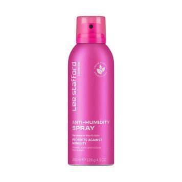 Спрей для волосся проти вологи Lee Stafford Anti-Humidity Spray A00958 фото