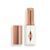 Тональний стік Шарлот Charlotte Tilbury Unreal skin sheer glow tint A00340/17/5/4 фото