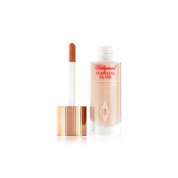 Фільтр Charlotte Tilbury Hollywood Flawless Filter A00113 фото