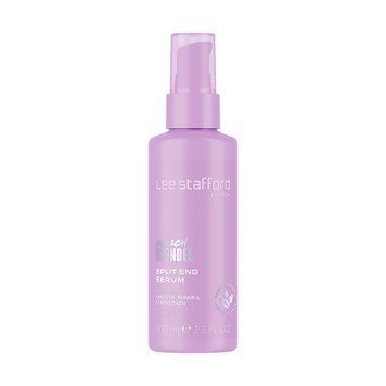 Сироватка для кінчиків волосся Lee Stafford Bleach Blondes Split End Serum  A00985 фото