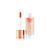 Фільтр Charlotte Tilbury Hollywood Flawless Filter A00113 фото