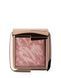 Hourglass Ambient Lighting Blush A00014/14-1 фото 1