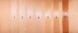 Фільтр Charlotte Tilbury Hollywood Flawless Filter A00113 фото 2