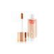 Фільтр Charlotte Tilbury Hollywood Flawless Filter A00113 фото 1
