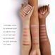 Hourglass Ambient Lighting Blush A00014/14-1 фото 2