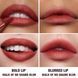 Матова помада Charlotte Tilbury airbrush lip walk of no shame blur A00103/16 фото 2
