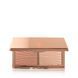 Скульптуруюча палетка Charlotte Tilbury Filmstar Bronze & Glow Light To Medium 2&times;3.5 g А00335/1 фото 1