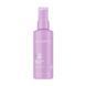 Сироватка для кінчиків волосся Lee Stafford Bleach Blondes Split End Serum  A00985 фото 1
