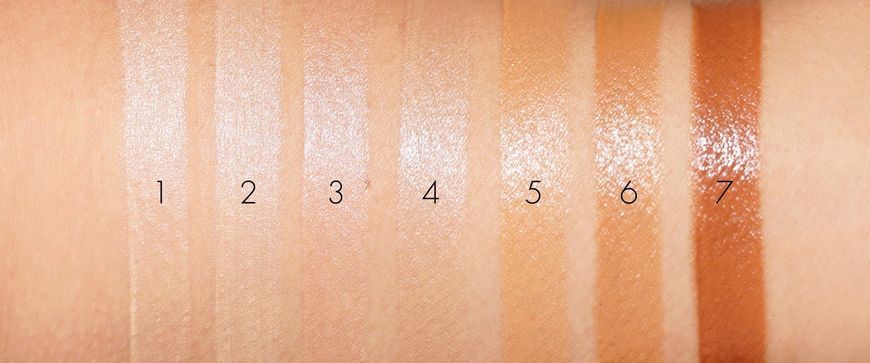 Фільтр Charlotte Tilbury Hollywood Flawless Filter A00113 фото