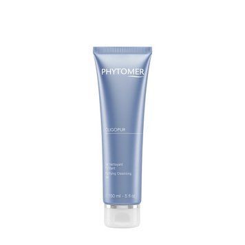 Очищувальний гель Phytomer Oligopur Purifying Cleansing Gel 150 мл A00842 фото