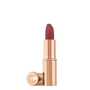 Помада Charlotte tilbury pillow talk medium міні A00103/15 фото