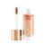 Фільтр Charlotte Tilbury Hollywood Flawless Filter A00114 фото