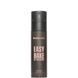 Фіксатор для макіяжу Huda Beauty Easy Bake Setting Spray 100 ml СКЛАД A01145 фото 1
