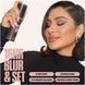 Фіксатор для макіяжу Huda Beauty Easy Bake Setting Spray 100 ml СКЛАД A01145 фото 2