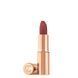 Помада Charlotte tilbury pillow talk medium міні A00103/15 фото 1