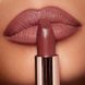 Помада Charlotte tilbury pillow talk medium міні A00103/15 фото 2
