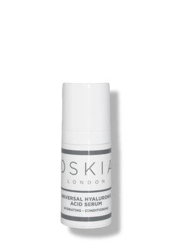 Серум для обличчя Oskia London universal hyaluronic acid serum 15 ml A00692 фото
